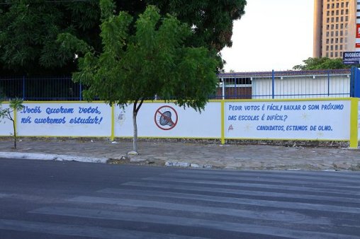 Educação problematizadora