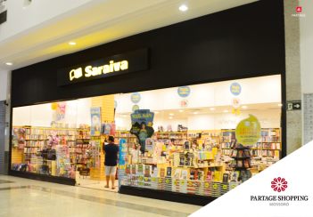Fonte: http://partageshoppingmossoro.com.br/lojas/livraria-saraiva__trashed/saraiva-3/