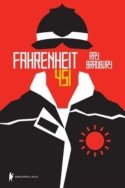 fahrenheit