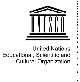 UNESCO.svg