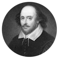 william-shakespeare-revista-estante-fnac