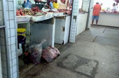 IMG_20181228_083532618