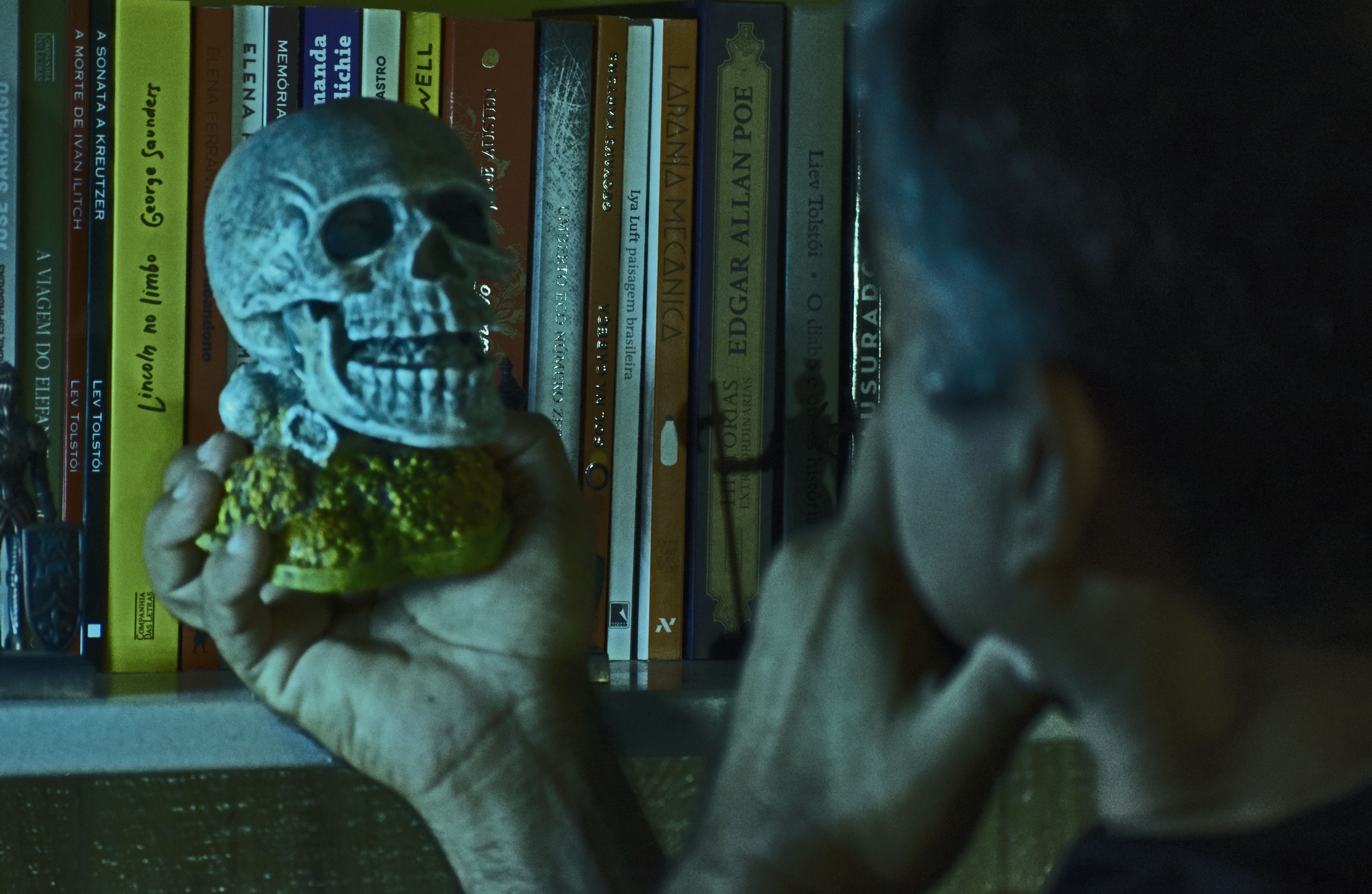 Como gozar melhor? Eis a questão!